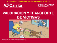 369  Valoración y transporte de la víctima..pdf