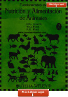 56 Nutricion y Alimentacion de Animales  CHURCH.pdf