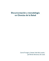 590  Documentación en ciencias de la salud.pdf
