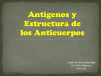 386 Antigeno, anticuerpo.pdf