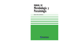 479 Generalidades de microbiología y parasitología..pdf