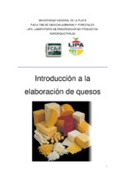 168 Elaboración artesanal de quesos.pdf
