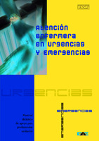 370 Urgencias y emergencias en.pdf