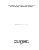 391 Información y registro..pdf