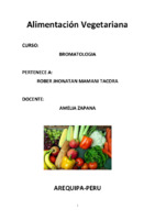 559  Vegetarianismo..pdf