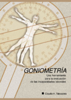 534 Goniometría.pdf