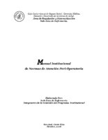 497 Etapas peri-operatorias.pdf