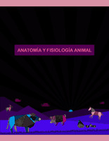 5 anatomia_fisiologia_animal.pdf