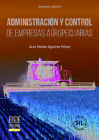 161 Administración-y-control-de-empresas-agropecuarias.pdf