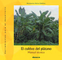136 manual platanos_selva_VF.pdf