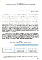 553 Climatoterapia..pdf