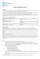521 Técnicas de higiene y confort.pdf