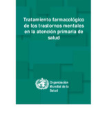 531 Tratamiento farmacológico y psicoterapias; terapias ocupacionales.pdf