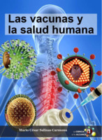 616  Las vacunas y la salud humana.pdf