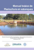 93 manual_piscicultura_estanques.pdf