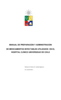 390  Técnicas de administración de sustancias biológicas..pdf
