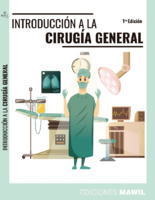 494 Cirugías, tipos de cirugías..pdf