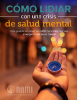 602  Cómo lidiar con una crisis de salud mental.pdf
