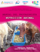 55 Nutrición animal.pdf