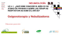 453  Oxigenoterapia, nebulizaciones..pdf