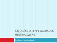 506 Cirugías respiratorias..pdf