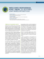 485 Trastornos respiratorios infecciones de vías respiratorias altas y bajas..pdf