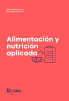 585  Alimentación y nutrición aplicada.pdf