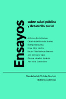 628 Ensayos sobre la salud pública y desarrollo social.pdf