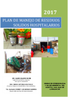 425 Residuos hospitalarios..pdf