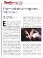 86 Enfermedades emergentes en porcino.pdf