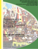 500 Etapa postoperatoria postoperatorio tipos molestias y complicaciones..pdf