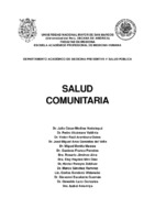 345 Salud comunitaria.pdf