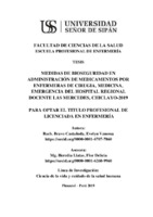 475  Bioseguridad en la administración de medicamentos..pdf