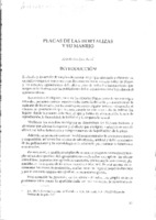 125 Enfermedades y plagas de las hortalizas y su manejo.pdf