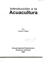 165 Acuacultura.pdf