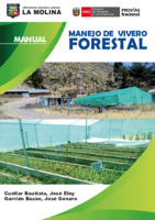 138 Manual_Manejo_Vivero_Forestal.pdf