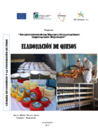 173 Elaboracion_Quesos.pdf