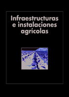91 Infraestructuras e instalaciones agrarias.pdf