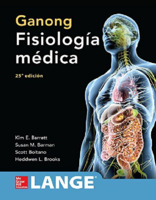 659 Fisiología medica.pdf