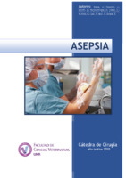 421 Asepsia, tipos..pdf