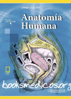 620 Latarjet  ruiz liard  pró. anatomía humana. ed. médica.pdf