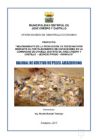 58 manual-basico-para-el-cultivo-de-peces-amazonicos-pdf.pdf