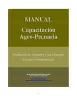 31 Manual agropecuario (cultivos).pdf