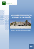 412 Manual de procedimientos..pdf