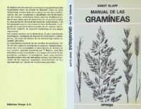 108 Plantas-Manual-de-las-Gramineas.pdf