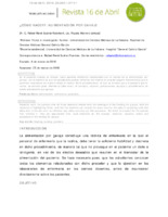 443 Gavaje equipo y procedimiento – precauciones y complicaciones..pdf