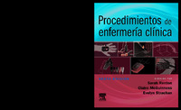 654 Procedimientos de enfermería clínica.pdf