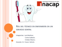 544 Rol del técnico de enfermería en la consulta odontológica..pdf