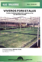 139 Viveros forestales para producción de planta a pie de repoblación.pdf