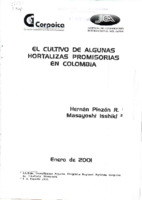 118 Cultivo de algunas hortalizas promisorias en Colombia.pdf